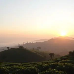 good morning images in tamil - beautiful morning image 035 - free HD download