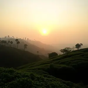 good morning images in tamil - beautiful morning image 036 - free HD download