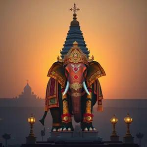 good morning images in tamil - beautiful morning image 037 - free HD download