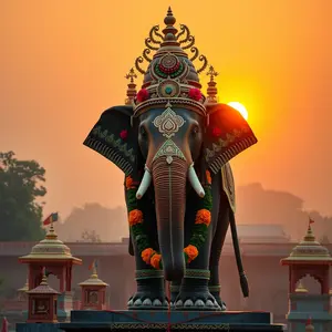 good morning images in tamil - beautiful morning image 038 - free HD download