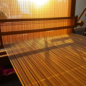 good morning images in tamil - beautiful morning image 040 - free HD download