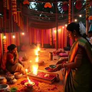 good morning images in tamil - beautiful morning image 042 - free HD download