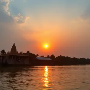 good morning images in tamil - beautiful morning image 044 - free HD download