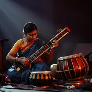 good morning images in tamil - beautiful morning image 046 - free HD download