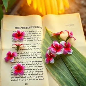 good morning images in tamil - beautiful morning image 047 - free HD download