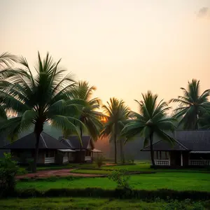 good morning images in tamil - beautiful morning image 049 - free HD download