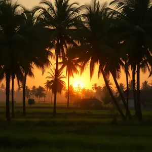 good morning images in tamil - beautiful morning image 050 - free HD download