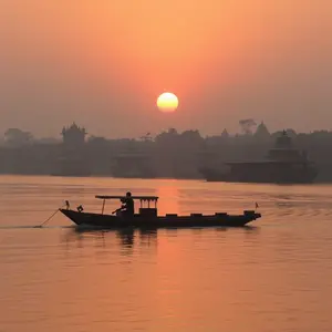 good morning images telugu - beautiful morning image 002 - free HD download