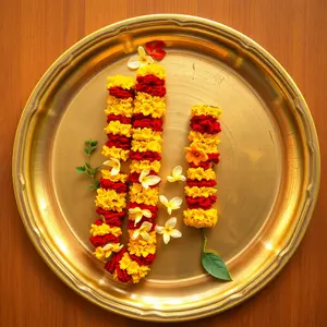 good morning images telugu - beautiful morning image 003 - free HD download