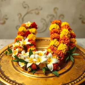 good morning images telugu - beautiful morning image 004 - free HD download