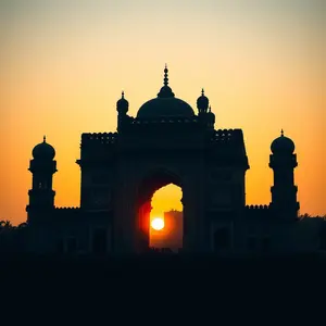 good morning images telugu - beautiful morning image 006 - free HD download