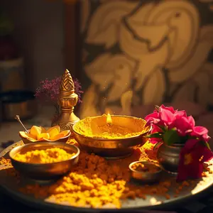 good morning images telugu - beautiful morning image 007 - free HD download