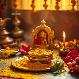 good morning images telugu - beautiful morning image 008 - free HD download