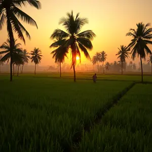 good morning images telugu - beautiful morning image 009 - free HD download