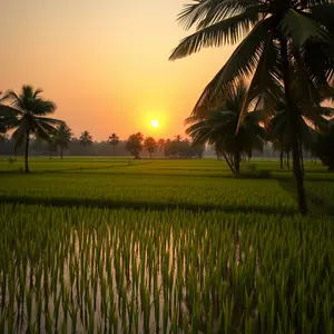 good morning images telugu - beautiful morning image 010 - free HD download