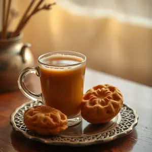 good morning images telugu - beautiful morning image 011 - free HD download