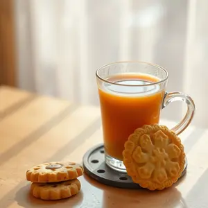 good morning images telugu - beautiful morning image 012 - free HD download