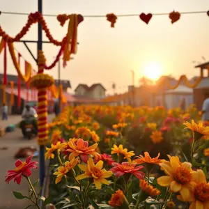 good morning images telugu - beautiful morning image 013 - free HD download