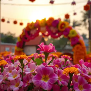 good morning images telugu - beautiful morning image 014 - free HD download