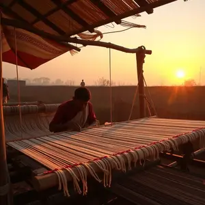 good morning images telugu - beautiful morning image 018 - free HD download