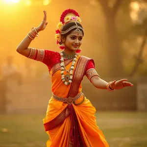 good morning images telugu - beautiful morning image 019 - free HD download