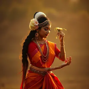 good morning images telugu - beautiful morning image 020 - free HD download