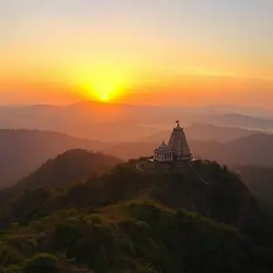 good morning images telugu - beautiful morning image 021 - free HD download