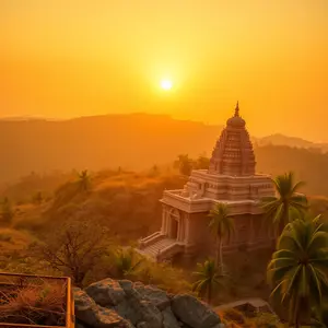 good morning images telugu - beautiful morning image 022 - free HD download