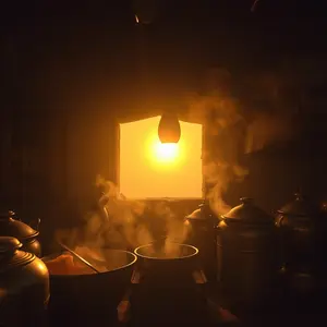 good morning images telugu - beautiful morning image 024 - free HD download