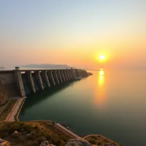 good morning images telugu - beautiful morning image 025 - free HD download