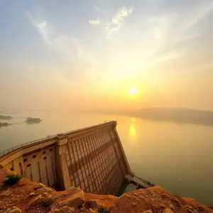 good morning images telugu - beautiful morning image 026 - free HD download