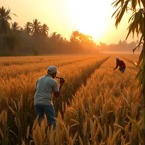 good morning images telugu - beautiful morning image 027 - free HD download