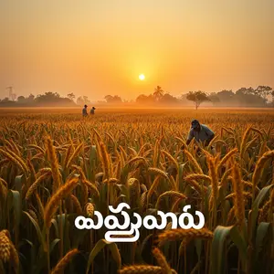 good morning images telugu - beautiful morning image 028 - free HD download