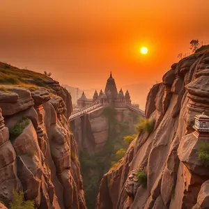 good morning images telugu - beautiful morning image 029 - free HD download