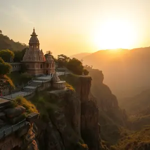 good morning images telugu - beautiful morning image 030 - free HD download