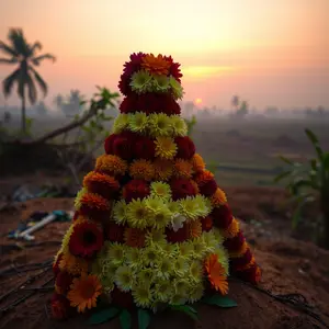 good morning images telugu - beautiful morning image 031 - free HD download