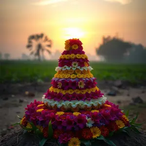 good morning images telugu - beautiful morning image 032 - free HD download