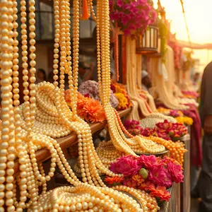 good morning images telugu - beautiful morning image 033 - free HD download