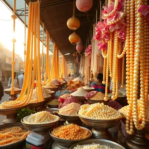 good morning images telugu - beautiful morning image 034 - free HD download