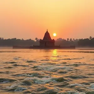 good morning images telugu - beautiful morning image 035 - free HD download