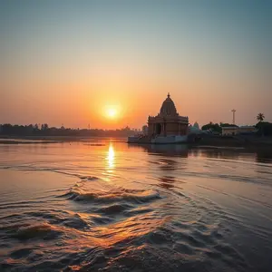 good morning images telugu - beautiful morning image 036 - free HD download