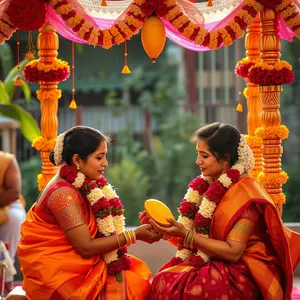 good morning images telugu - beautiful morning image 037 - free HD download