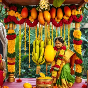 good morning images telugu - beautiful morning image 038 - free HD download