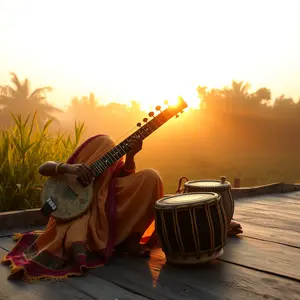 good morning images telugu - beautiful morning image 039 - free HD download