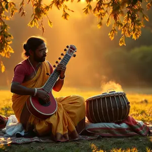 good morning images telugu - beautiful morning image 040 - free HD download