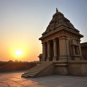 good morning images telugu - beautiful morning image 041 - free HD download