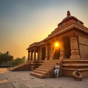 good morning images telugu - beautiful morning image 042 - free HD download