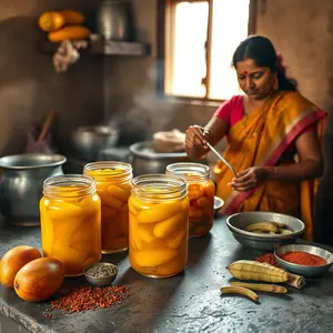 good morning images telugu - beautiful morning image 043 - free HD download