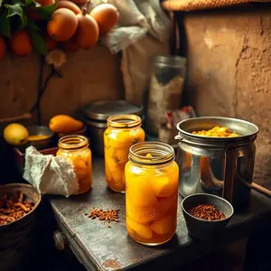 good morning images telugu - beautiful morning image 044 - free HD download