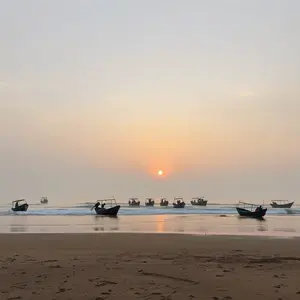 good morning images telugu - beautiful morning image 045 - free HD download